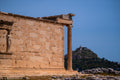 The Caryatids fine art print